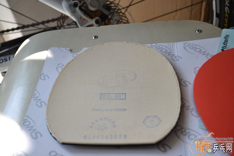 ���������ƪ��ɫ�����Ĺ����׽�������KTL��ͻ�ƣ�����