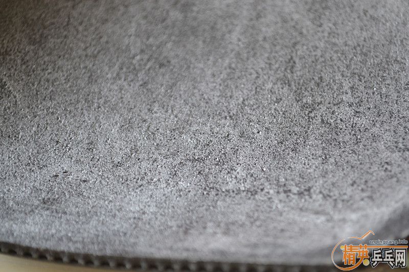 ���������ƪ��ɫ�����Ĺ����׽�������KTL��ͻ�ƣ�����