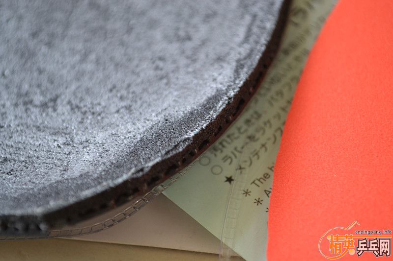 ���������ƪ��ɫ�����Ĺ����׽�������KTL��ͻ�ƣ�����