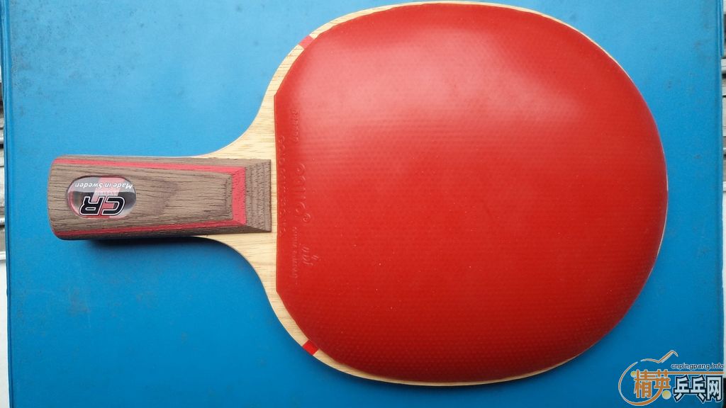 CI-CR-WRB 98��������360Ԫ