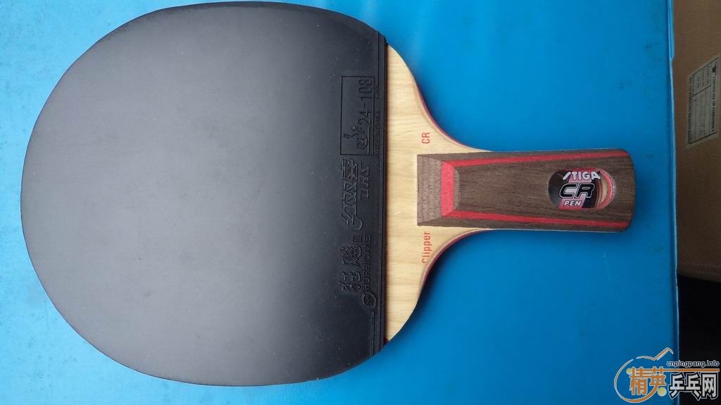 CI-CR-WRB 98��������360Ԫ