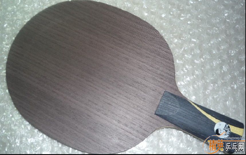 ����YA40���е�������������YEO����̼���������ף�06�տ�3