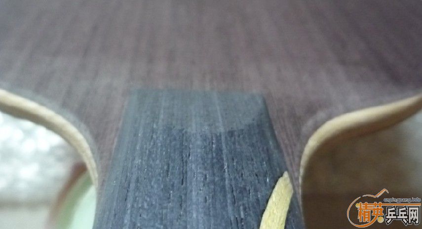 ����YA40���е�������������YEO����̼���������ף�06�տ�3