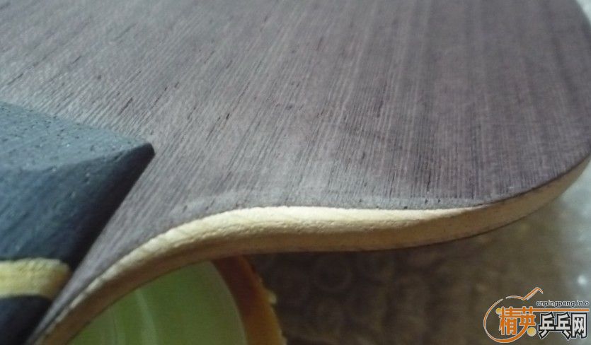 ����YA40���е�������������YEO����̼���������ף�06�տ�3