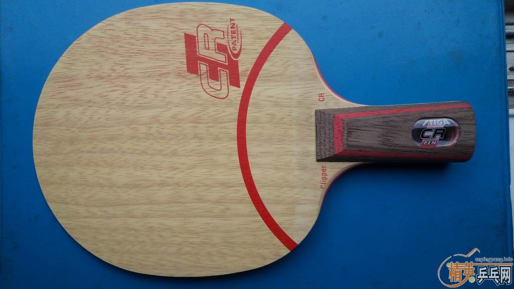 CI-CR-WRB 98��������360Ԫ