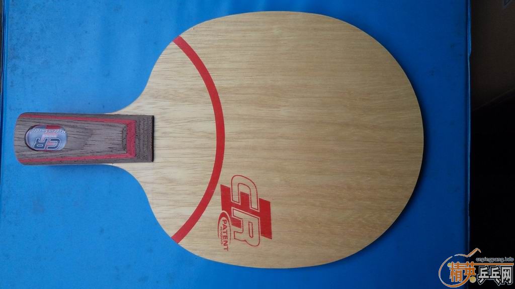 CI-CR-WRB 98��������360Ԫ