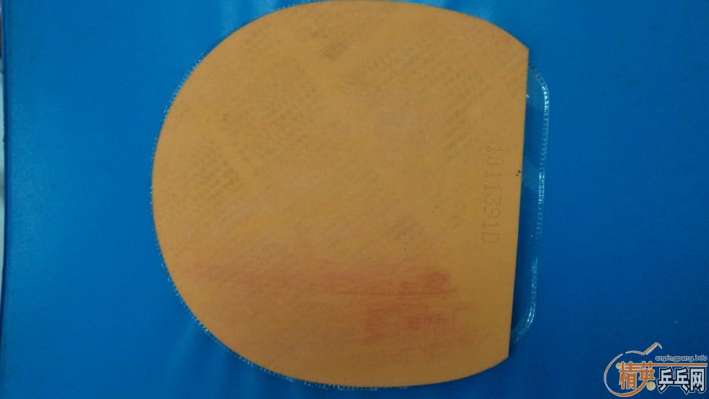 CI-CR-WRB 98��������350Ԫ