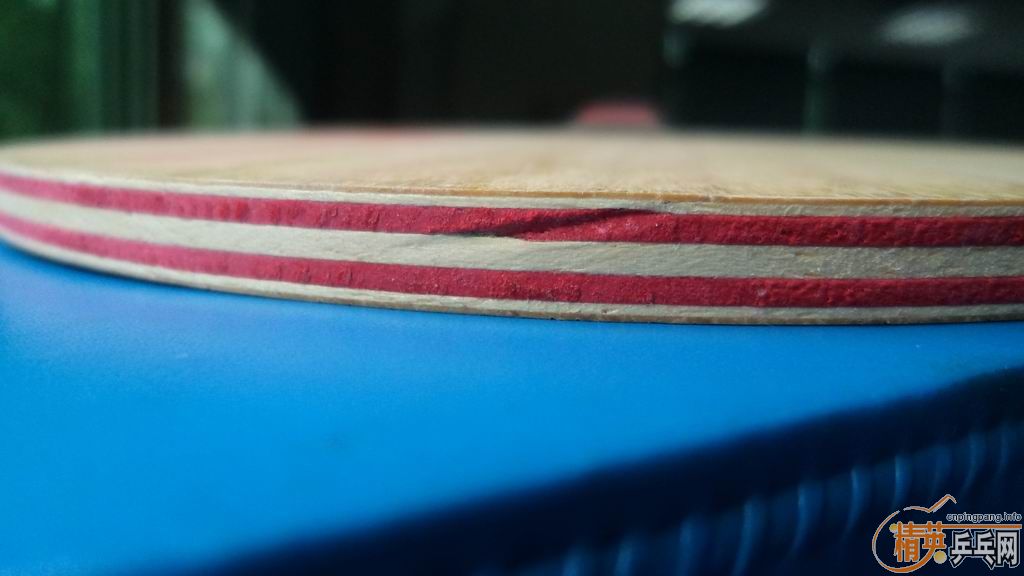 CI-CR-WRB 98��������350Ԫ