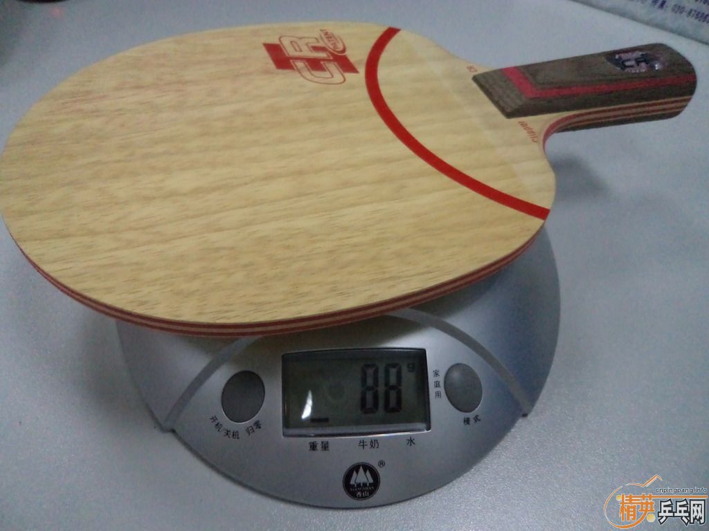 CI-CR-WRB 98��������350Ԫ