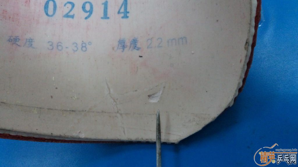 CI-CR-WRB 98��������350Ԫ