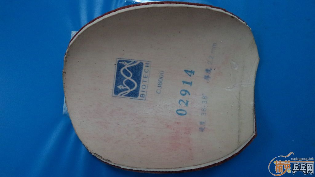 CI-CR-WRB 98��������350Ԫ