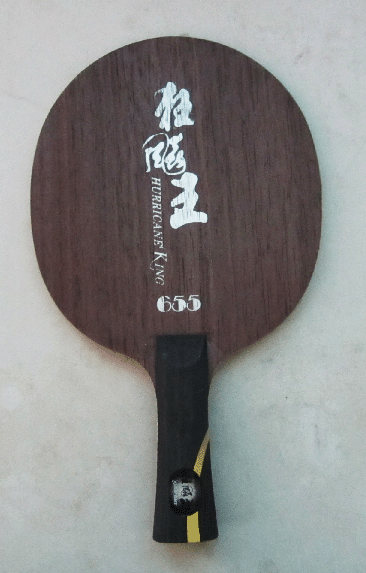 ��OC-CRʵ�ĺ��������л������������Ʒ����һ��