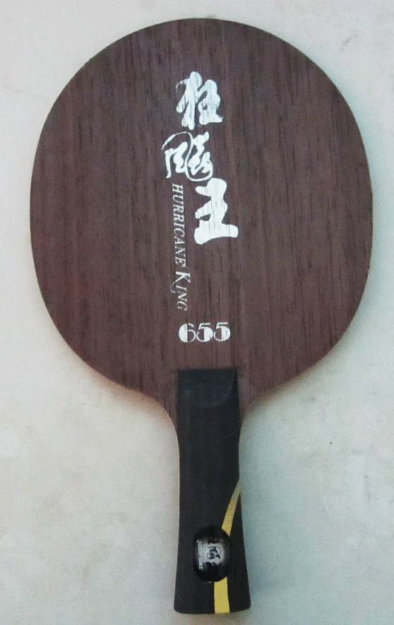 ��OC-CRʵ�ĺ��������л������������Ʒ����һ��