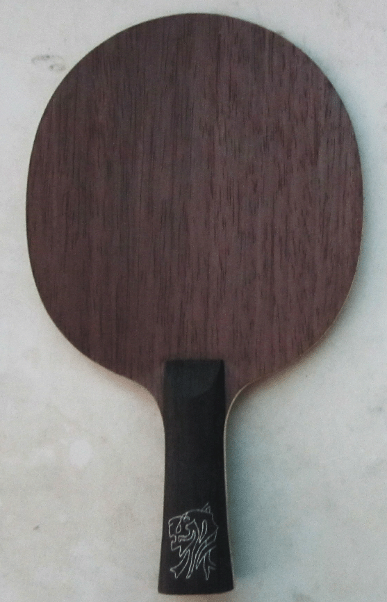 ��OC-CRʵ�ĺ��������л������������Ʒ����һ��