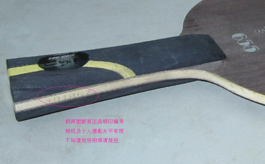 ��OC-CRʵ�ĺ��������л������������Ʒ����һ��