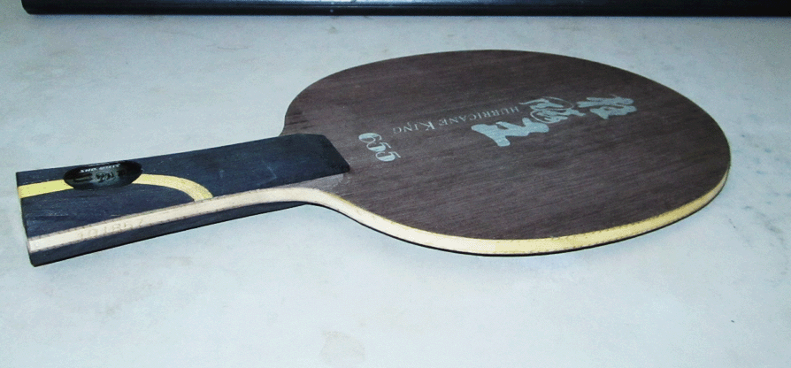 ��OC-CRʵ�ĺ��������л������������Ʒ����һ��