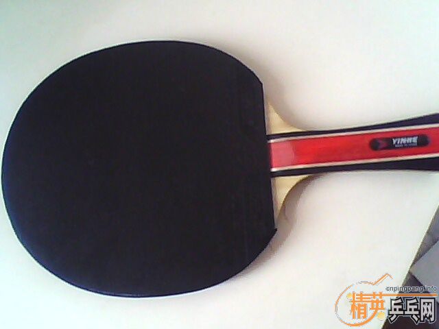 100��Ǯ����ɶ����������������ȫ������E3+����=100Ԫ