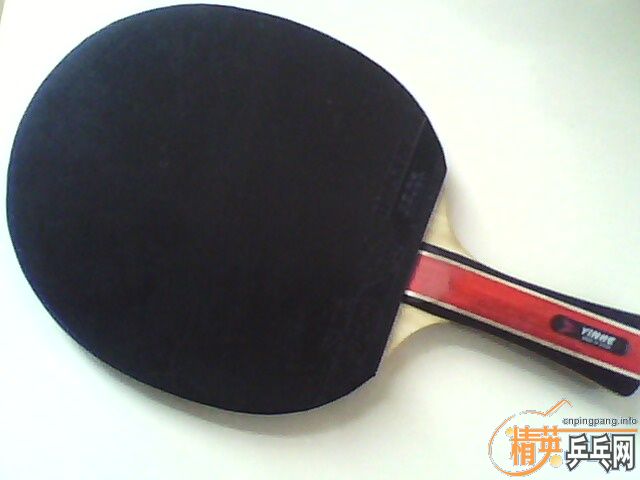 100��Ǯ����ɶ����������������ȫ������E3+����=100Ԫ