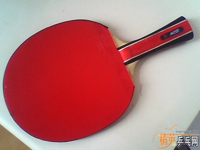 100��Ǯ����ɶ����������������ȫ������E3+����=100Ԫ