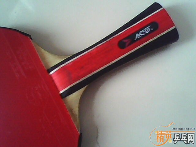 100��Ǯ����ɶ����������������ȫ������E3+����=100Ԫ