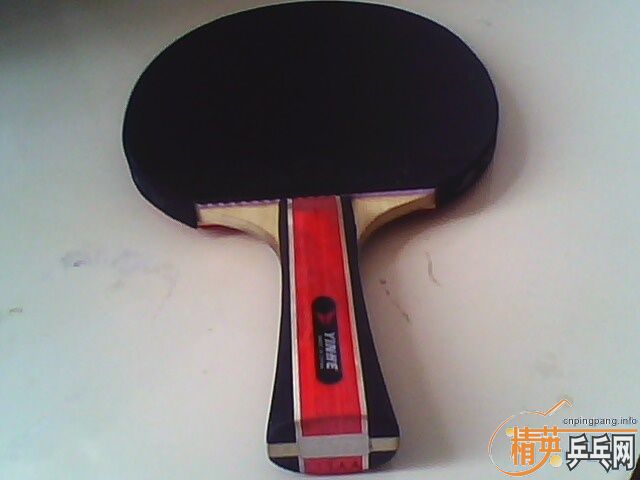 100��Ǯ����ɶ����������������ȫ������E3+����=100Ԫ