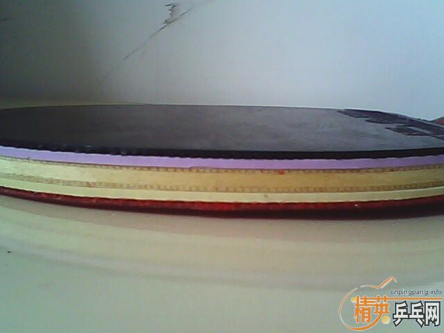 100��Ǯ����ɶ����������������ȫ������E3+����=100Ԫ