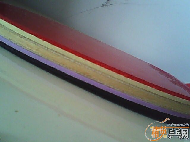 100��Ǯ����ɶ����������������ȫ������E3+����=100Ԫ