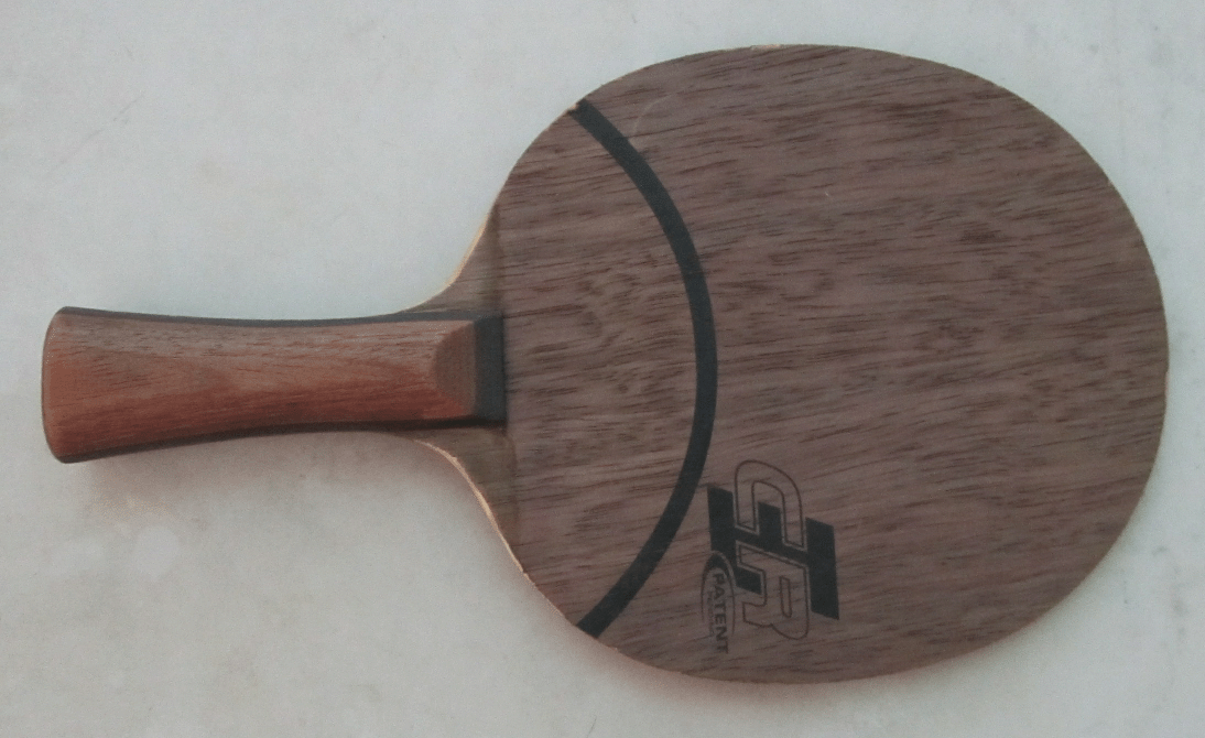 ��OC-CRʵ�ĺ������ڣ��л��������������Ʒ����һ��