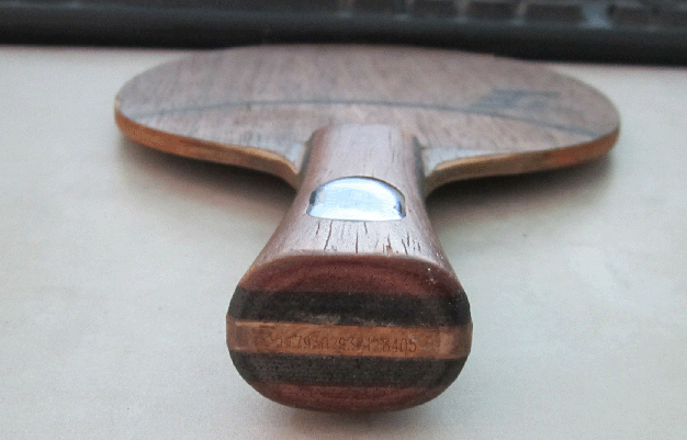 ��OC-CRʵ�ĺ������ڣ��л��������������Ʒ����һ��