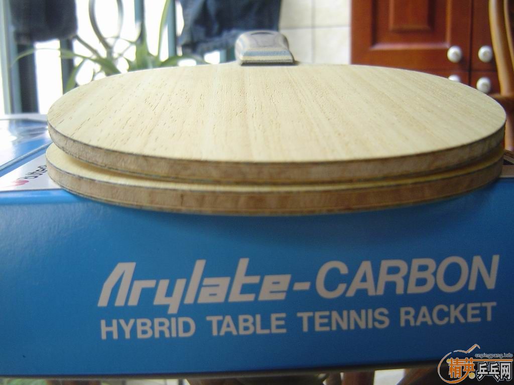 (����������������л�VIS����-->qupiterת��