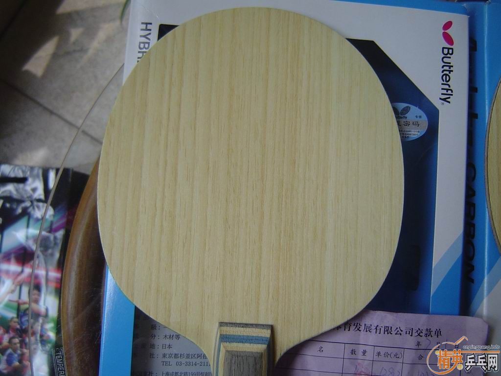 (����������������л�VIS����-->qupiterת��