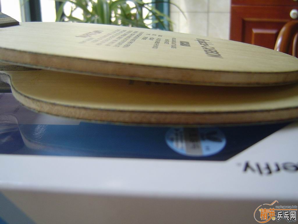 (����������������л�VIS����-->qupiterת��