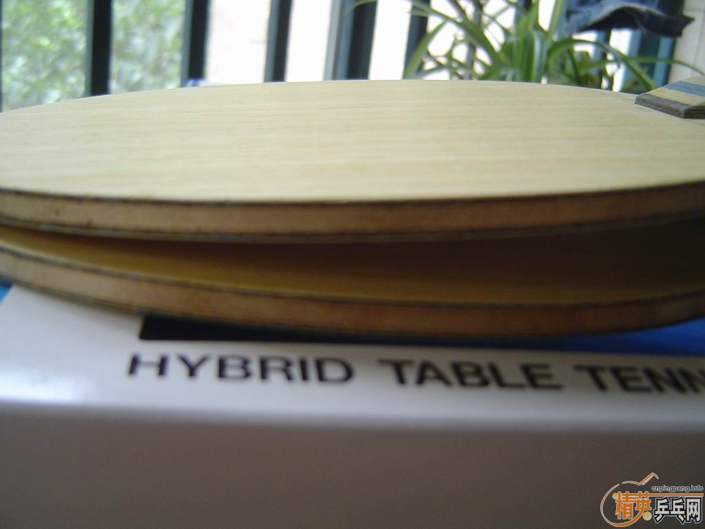 (����������������л�VIS����-->qupiterת��