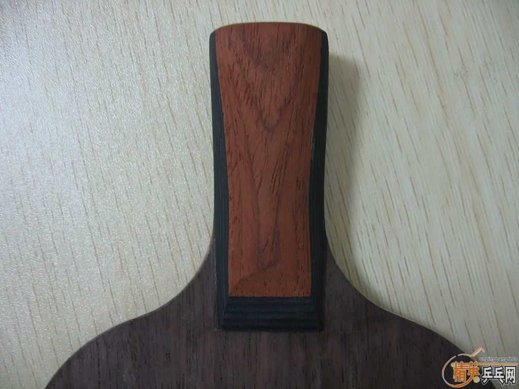 ���л���ľʾ����OC��400Ԫ���죡