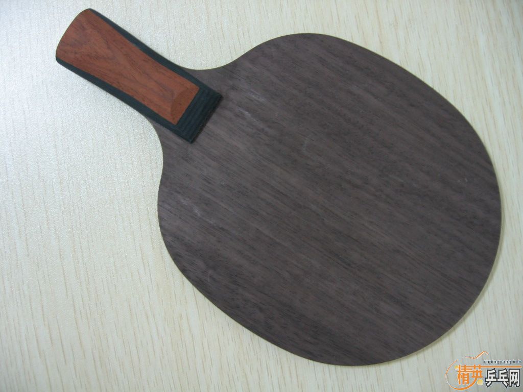 ���л���ľʾ����OC��400Ԫ���죡