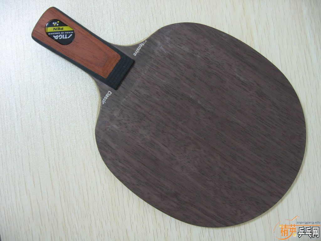 ���л���ľʾ����OC��400Ԫ���죡