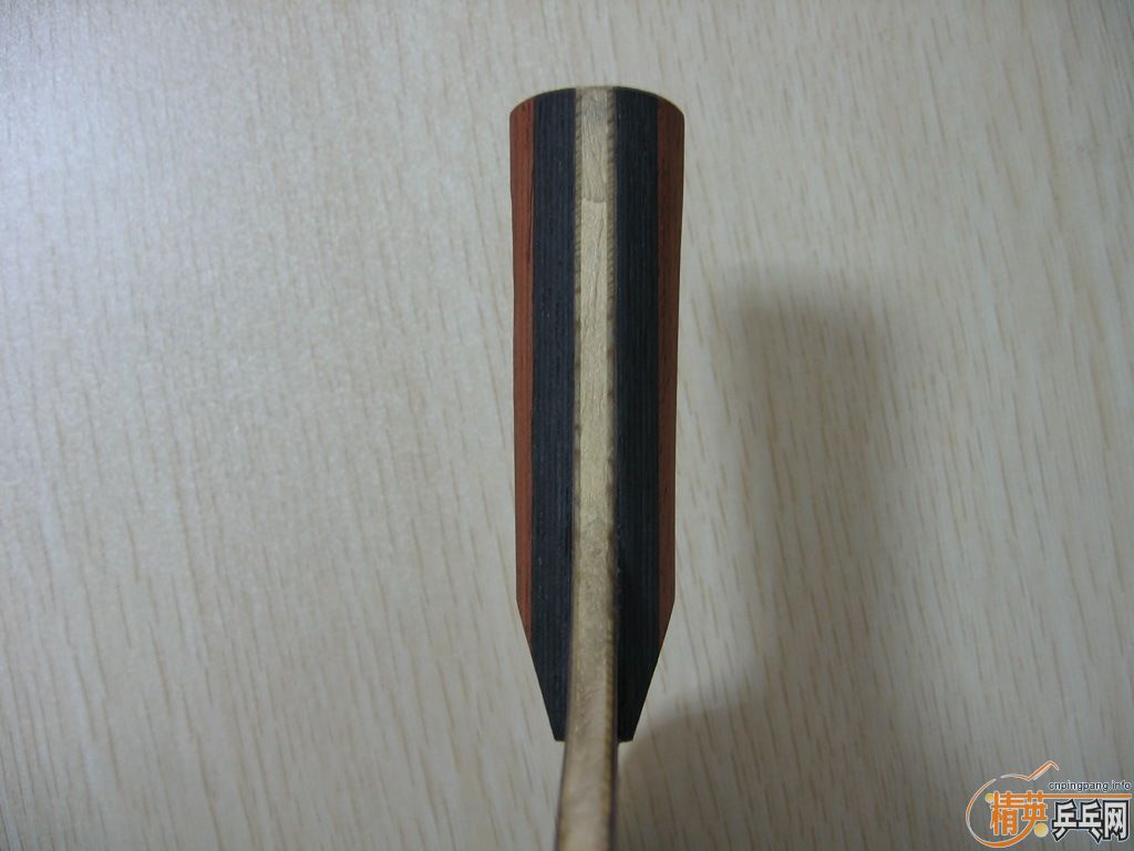 ���л���ľʾ����OC��400Ԫ���죡