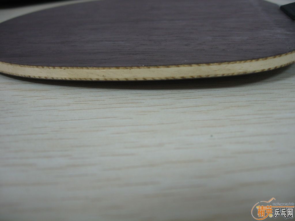 ���л���ľʾ����OC��400Ԫ���죡