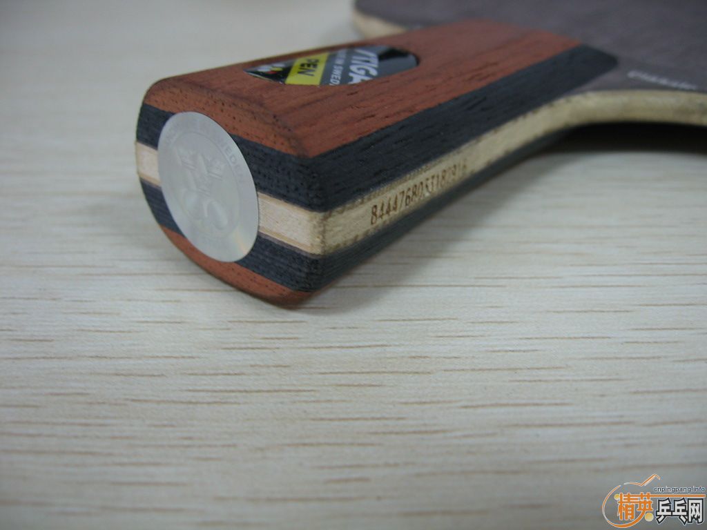 ���л���ľʾ����OC��400Ԫ���죡