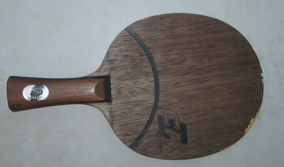 ��OC-CRʵ�ĺ������ڣ��л��������������Ʒ����һ��