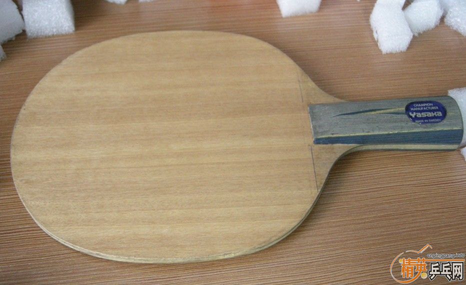 �հ�����̼����