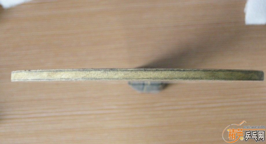 �հ�����̼����