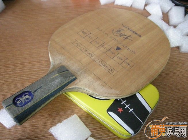 �հ�����̼����