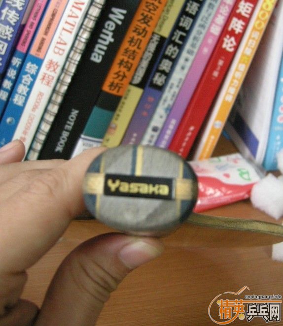 �հ�����̼����