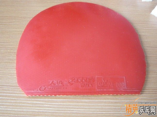 �հ�����̼����