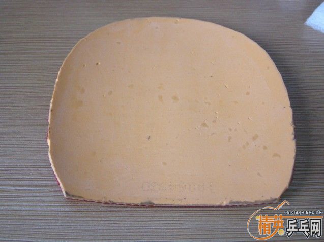 �հ�����̼����