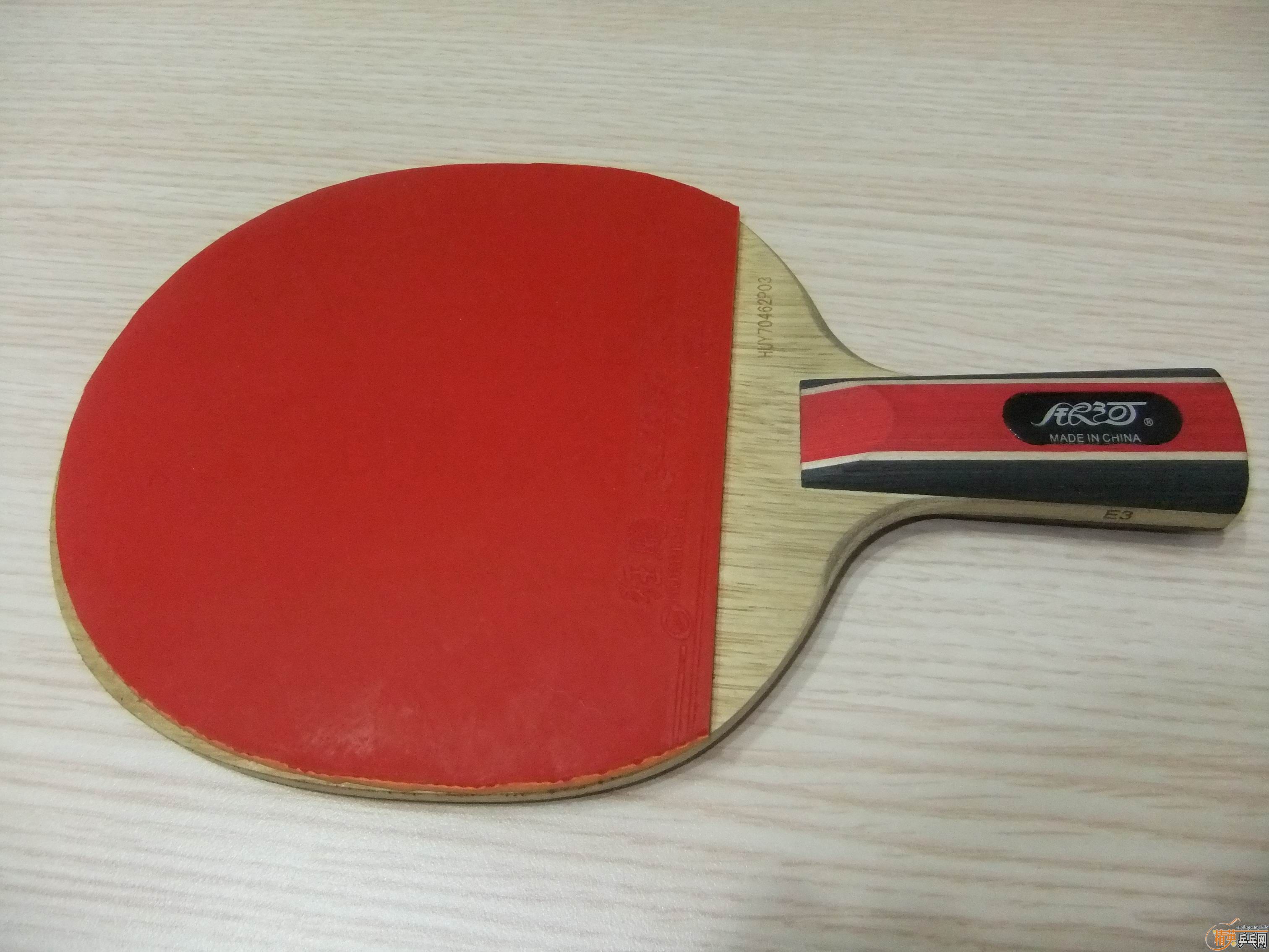 [ԭ��]����E3���¿������Ļ��