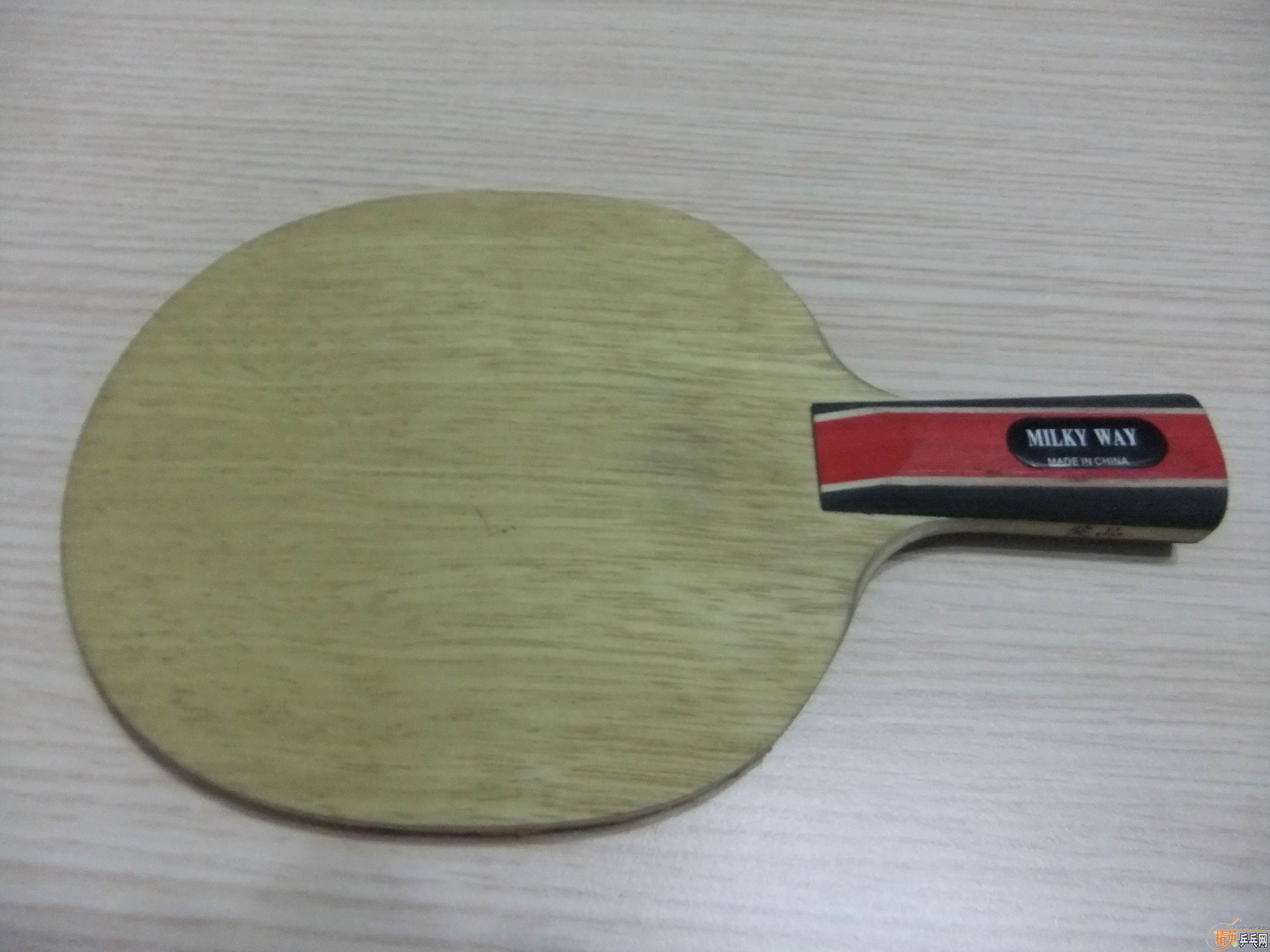 [ԭ��]����E3���¿������Ļ��