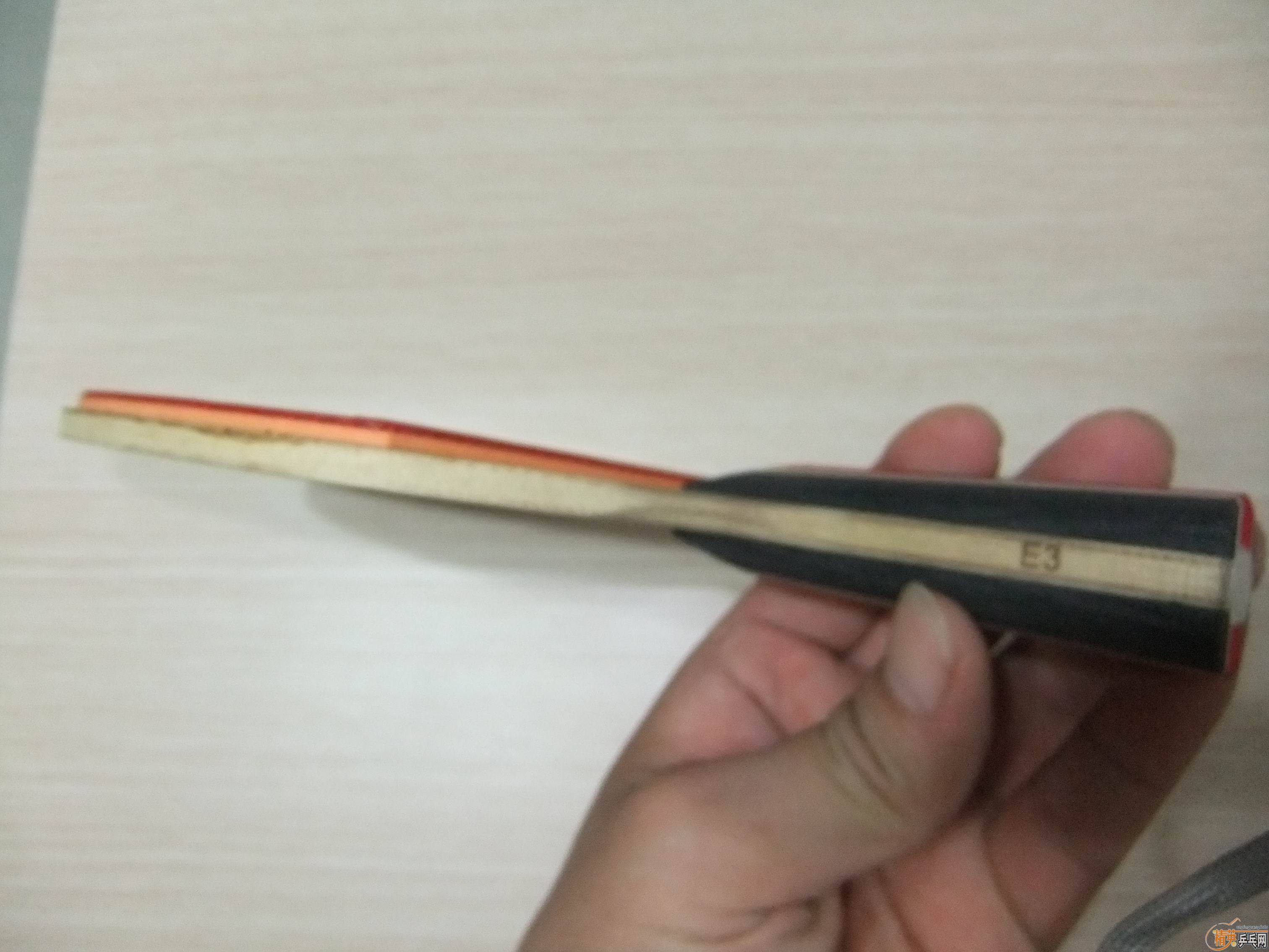 [ԭ��]����E3���¿������Ļ��