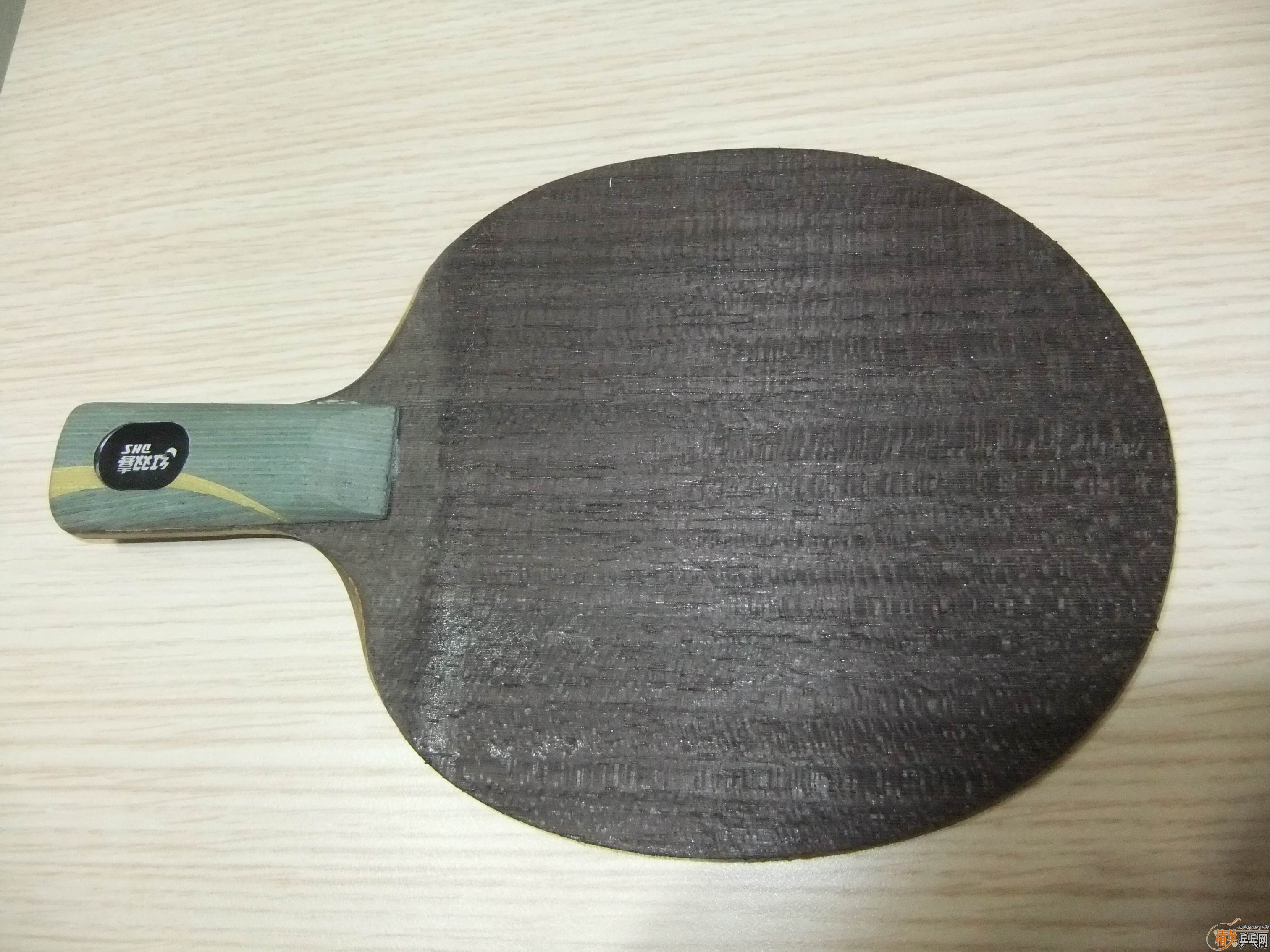 [ԭ��]����E3���¿������Ļ��